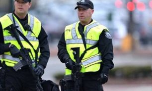 سبعة جرحى جراء حادث طعن في مركز لطالبي اللجوء بهولندا