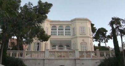 امرأة ثانية تتقدم بطلب الترشح لرئاسة سوريا.. عدد المتقدمين يرتفع إلى 11