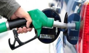 العد العكسي لرفع الدعم قد بدأ