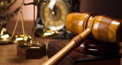 أحكام للمحكمة العسكرية على مجموعتين من تنظيم داعش…”أشغال شاقة مؤبدة وسجن مؤبد”