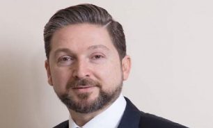 كرامي: على الدولة إقفال مصانع المخدرات قبل البحث عن المهربين