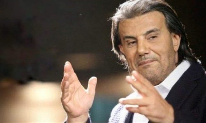 اعتقال سمير صفير في السعوديّة