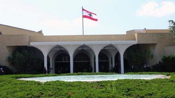 رئاسة الجمهورية: حسن محمد دقو لم يرد اسمه في مرسوم التجنيس العام 2018 ويجري التداول بنسخة مزورة