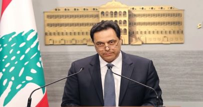 دياب طلب وظيفة في قطر...