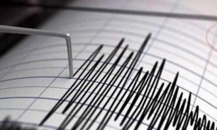 زلزال بقوة 6.2 درجات يضرب ولاية آسام الهندية