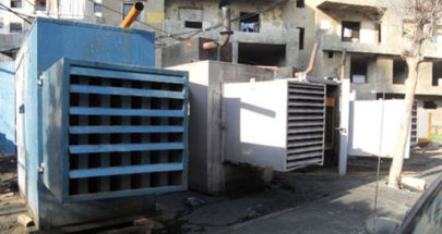 المولّدات الخاصة... "فعل ما يراه كل صاحب مولّد مناسباً"