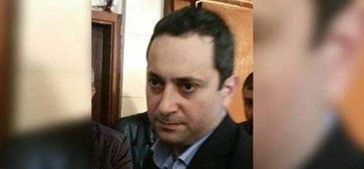 القاضي البيطار استمع إلى إفادات 3 شهود في ملف انفجار مرفأ بيروت