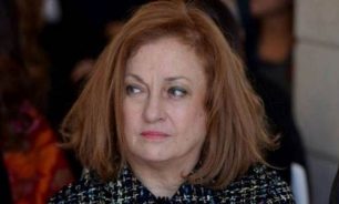 ضغوط تُمارس لمصلحة غادة عون لإبطال قرار عويدات