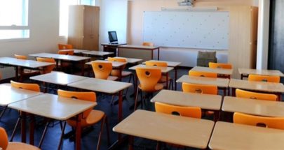 حراك المتعاقدين نوه بتمرير إقتراح قانون احتساب كامل ساعات المتعاقدين