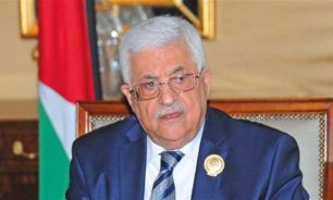 عباس: تأجيل الانتخابات الفلسطينية لحين ضمان مشاركة أهل القدس