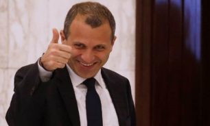 هل يقطع الحريري طريق بعبدا على باسيل بالاستقالة من المجلس؟