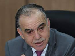 قرار للقاضي إبراهيم بشأن البواخر المنتجة للكهرباء