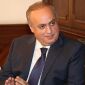 وهاب: الحريري انسان فاشل على الصعيدين السياسي والشخصي... وهذا هو المطلوب منه!