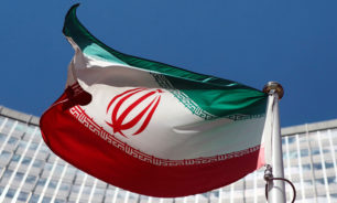 إيران تؤكد إجراء محادثات مع السعودية وتتعهد ببذل قصارى جهدها