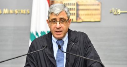 المجذوب: التمريض مهنة ملائكة الرحمة