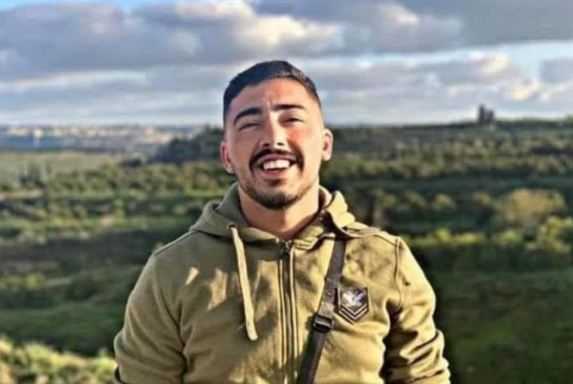 محمد طحان يرسم الوجهة: الموعد يتجدّد اليوم