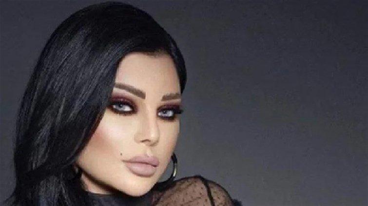 تحذير أميركي: نخرج من كورونا ويهددنا "إرهاب الداخل والخارج"