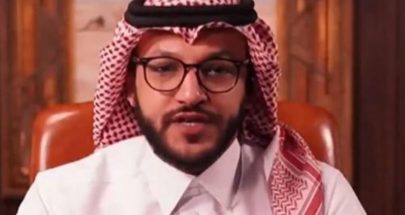 الأنصاري يكشف عن كواليس الأجزاء المحذوفة من لقائه مع وهبه