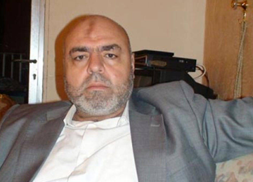 كمال الخير استنكر العمل الميليشياوي الذي طال الناخبين السوريين على طريق بيروت