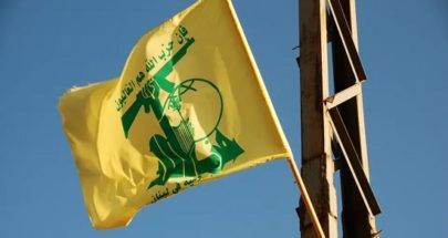 حزب الله: شعب فلسطين ومقاومتها صنعا فجرا جديدا للأمة