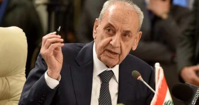 الحريري من الأونيسكو إلى أبو ظبي…