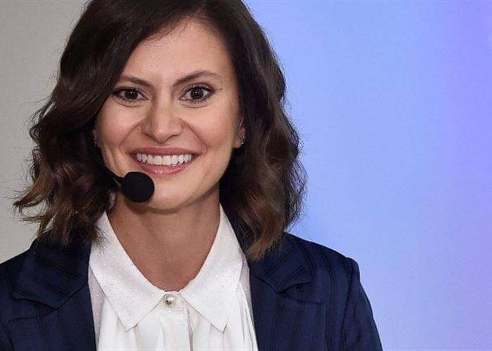 بستاني: ارادة هيدا الشعب لازم تدعم وتساهم بمعركة التحرّر من الفساد