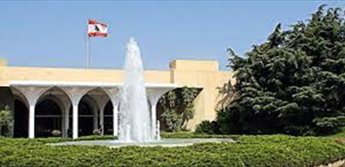 استقالة نواب "لبنان القوي" من البرلمان؟!