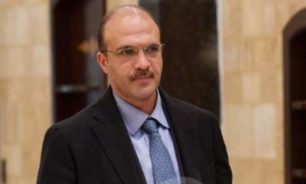 وزير الصحة: "أنا مش زبون عندكم.. خلصنا بقى"