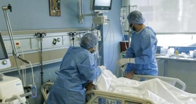 هل تتوقف العمليات الجراحية في المستشفيات بعد 10 أيام؟