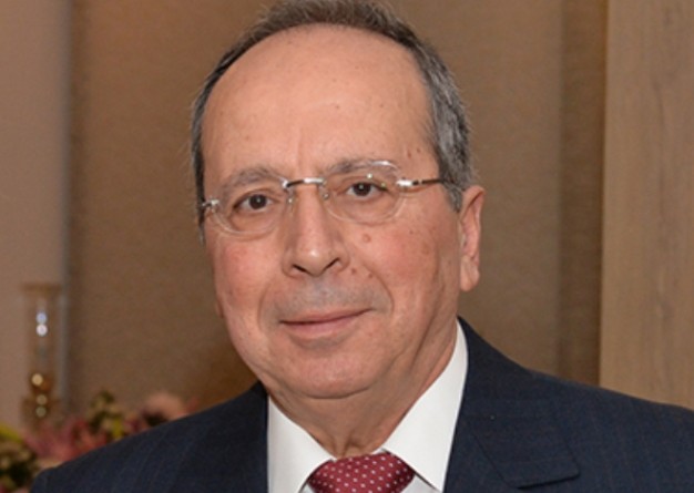 النائب جميل السيد: سلامة وعد بدفع ٥٠ ألف دولار لكل مودع