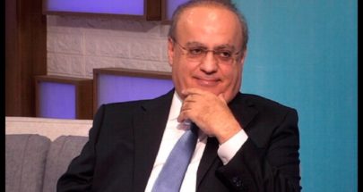 وهاب: والله حرام عليكم