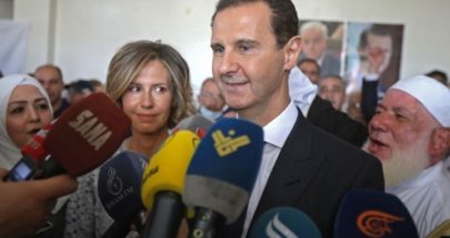 "واشنطن بوست": انتخابات الأسد صفعة للدبلوماسية الأميركية