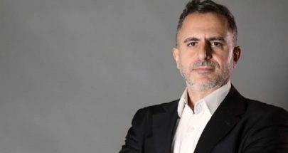 إحالة المحامي رامي عليق موقوفا أمام قاضي التحقيق