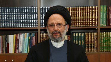 فضل الله مناشدا اللبنانيين: قولوا لمن يعطلون الحكومة كفى تلاعبا بمصير هذا البلد وناسه ولا تدعوهم يستمرون في هذه اللعبة