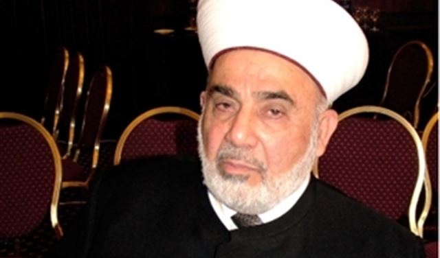 الجوزو: رئيس الجمهورية أساء للمسيحيين وللموارنة وهو “دكتاتور” ساهم في هجرة الشباب