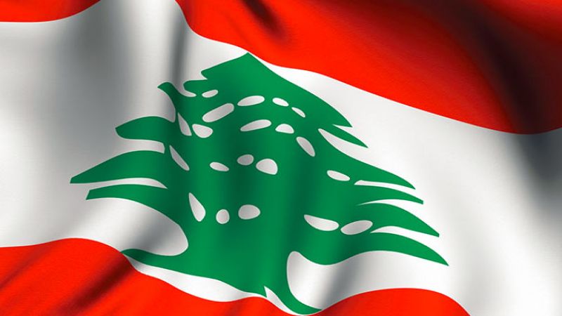 هيل: وضع لبنان أسوأ مما هو عليه منذ نهاية الحرب الأهلية عام 1990
