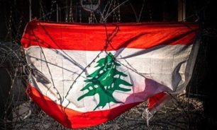 واشنطن تتحضّر لفتح الملف اللبناني