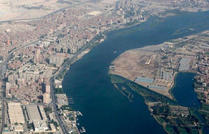 مصر تتحدث عن وضعها “المائي” وخططها لمواجهة “الشح الكبير”