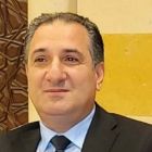 الوزير حواط: لا توقف للانترنت والاتصالات