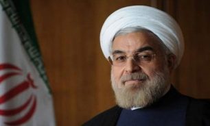 البرلمان الإيراني يصوت على اتهام روحاني بانتهاك الدستور ويحيل الملف إلى القضاء
