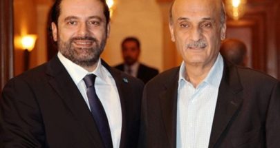 مع بري... خيطوا بغير استقالة