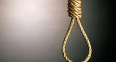 العثور على شاب من الجنسية السورية مشنوقا في العمايير