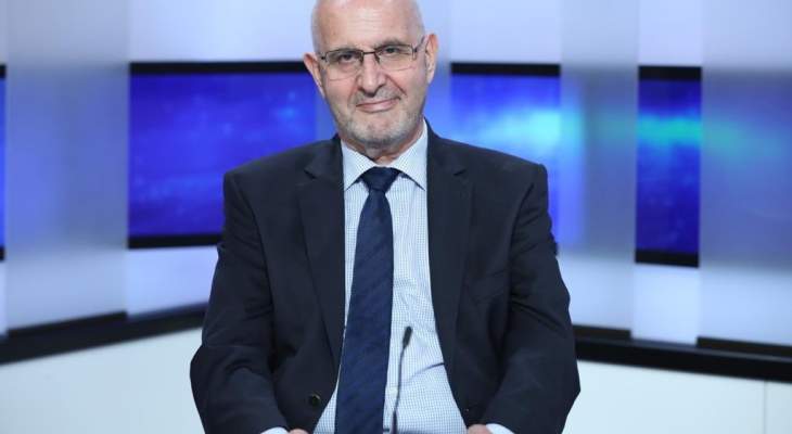 عراجي: معظم من استفاد من الدعم متورطون بهدره أو تهريبه او تخزينه