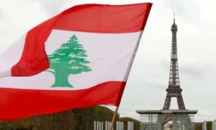 اللعبة الحكومية: ما بين "الدومينو" و"البليارد"؟!