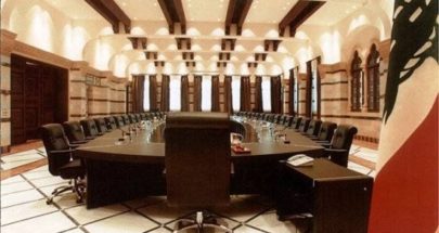 التأليف يصطدم في شكل أساسيّ بدور الحكومة في 3 محطات!