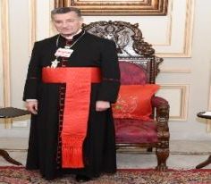 الراعي: الإهمال والتهريب.. تعطيل وإفقار