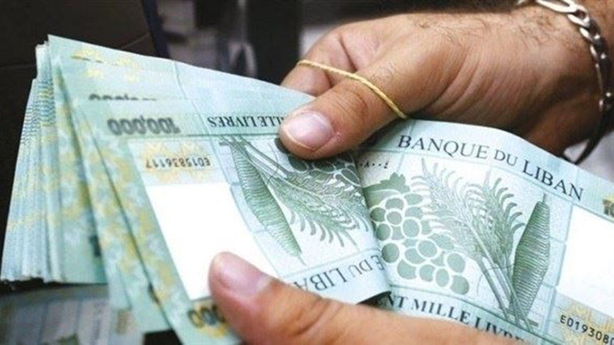 العمال يتحرّكون... اضراب شامل يوم الخميس!