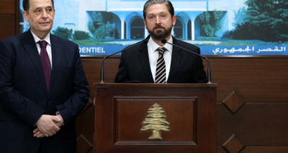 كرامي: مش مشردق!