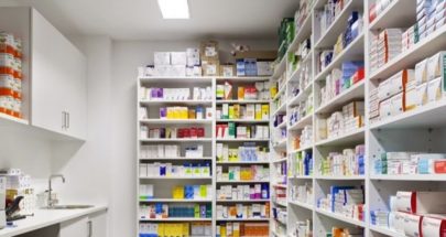 انفراج في أزمة المستلزمات الطبية؟