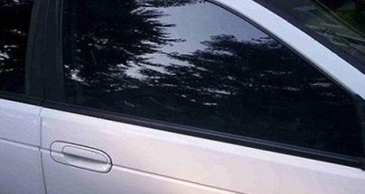 تراخيص العازل لأشعة الشمس... قرار جديد لفهمي